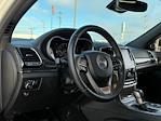Used 2019 Jeep Grand Cherokee Trailhawk for sale #5537A - photo 15