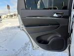 Used 2019 Jeep Grand Cherokee Trailhawk for sale #5537A - photo 16