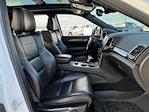 Used 2019 Jeep Grand Cherokee Trailhawk for sale #5537A - photo 18