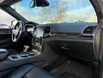 Used 2019 Jeep Grand Cherokee Trailhawk for sale #5537A - photo 19