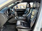 Used 2019 Jeep Grand Cherokee Trailhawk for sale #5537A - photo 2