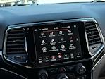 Used 2019 Jeep Grand Cherokee Trailhawk for sale #5537A - photo 24