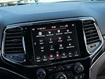 Used 2019 Jeep Grand Cherokee Trailhawk for sale #5537A - photo 25