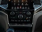Used 2019 Jeep Grand Cherokee Trailhawk for sale #5537A - photo 26