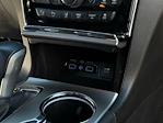 Used 2019 Jeep Grand Cherokee Trailhawk for sale #5537A - photo 27