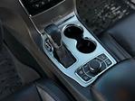 Used 2019 Jeep Grand Cherokee Trailhawk for sale #5537A - photo 28