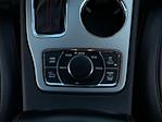 Used 2019 Jeep Grand Cherokee Trailhawk for sale #5537A - photo 29