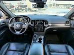 Used 2019 Jeep Grand Cherokee Trailhawk for sale #5537A - photo 3