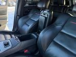 Used 2019 Jeep Grand Cherokee Trailhawk for sale #5537A - photo 30