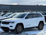 Used 2019 Jeep Grand Cherokee Trailhawk for sale #5537A - photo 33