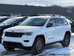 Used 2019 Jeep Grand Cherokee Trailhawk for sale #5537A - photo 34