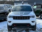 Used 2019 Jeep Grand Cherokee Trailhawk for sale #5537A - photo 35