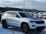 Used 2019 Jeep Grand Cherokee Trailhawk for sale #5537A - photo 37