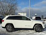 Used 2019 Jeep Grand Cherokee Trailhawk for sale #5537A - photo 38