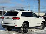 Used 2019 Jeep Grand Cherokee Trailhawk for sale #5537A - photo 40
