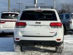 Used 2019 Jeep Grand Cherokee Trailhawk for sale #5537A - photo 41