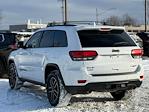 Used 2019 Jeep Grand Cherokee Trailhawk for sale #5537A - photo 42