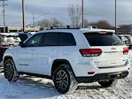 Used 2019 Jeep Grand Cherokee Trailhawk for sale #5537A - photo 43
