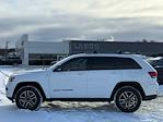 Used 2019 Jeep Grand Cherokee Trailhawk for sale #5537A - photo 44