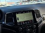 Used 2019 Jeep Grand Cherokee Trailhawk for sale #5537A - photo 5