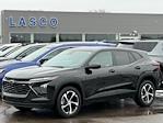 Used 2024 Chevrolet Trax 1RS for sale #5550A - photo 1