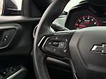 Used 2024 Chevrolet Trax 1RS for sale #5550A - photo 11