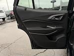 Used 2024 Chevrolet Trax 1RS for sale #5550A - photo 14