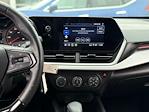 Used 2024 Chevrolet Trax 1RS for sale #5550A - photo 20