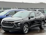 Used 2024 Chevrolet Trax 1RS for sale #5550A - photo 28