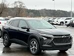 Used 2024 Chevrolet Trax 1RS for sale #5550A - photo 30