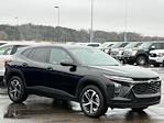 Used 2024 Chevrolet Trax 1RS for sale #5550A - photo 31