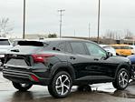 Used 2024 Chevrolet Trax 1RS for sale #5550A - photo 33