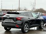 Used 2024 Chevrolet Trax 1RS for sale #5550A - photo 34