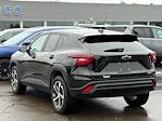 Used 2024 Chevrolet Trax 1RS for sale #5550A - photo 36