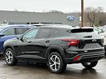 Used 2024 Chevrolet Trax 1RS for sale #5550A - photo 37