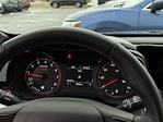 Used 2024 Chevrolet Trax 1RS for sale #5550A - photo 9