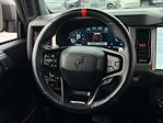 Used 2024 Ford Bronco Raptor for sale #5560A - photo 11