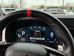 Used 2024 Ford Bronco Raptor for sale #5560A - photo 12