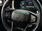 Used 2024 Ford Bronco Raptor for sale #5560A - photo 16