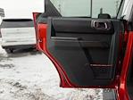 Used 2024 Ford Bronco Raptor for sale #5560A - photo 19