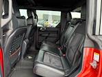 Used 2024 Ford Bronco Raptor for sale #5560A - photo 20