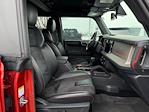 Used 2024 Ford Bronco Raptor for sale #5560A - photo 22