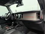 Used 2024 Ford Bronco Raptor for sale #5560A - photo 23