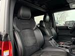 Used 2024 Ford Bronco Raptor for sale #5560A - photo 24
