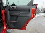 Used 2024 Ford Bronco Raptor for sale #5560A - photo 25