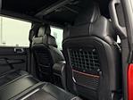 Used 2024 Ford Bronco Raptor for sale #5560A - photo 27