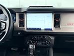 Used 2024 Ford Bronco Raptor for sale #5560A - photo 28