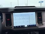 Used 2024 Ford Bronco Raptor for sale #5560A - photo 29