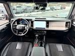 Used 2024 Ford Bronco Raptor for sale #5560A - photo 4