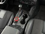 Used 2024 Ford Bronco Raptor for sale #5560A - photo 33